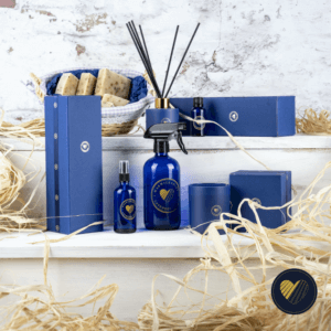 repeater section image