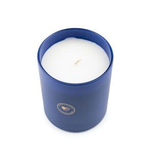 Warwickshire Lavender Farm Candle