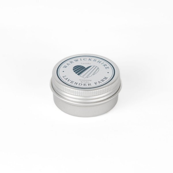 Lip Balm