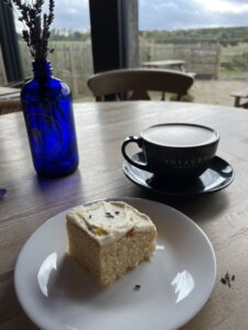 repeater section image